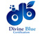 Divine Blue Certification